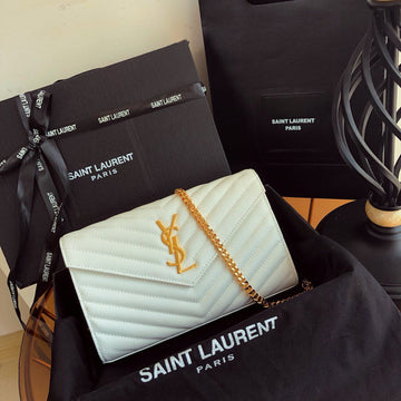 SLY Bags - Fashion Bags  090
