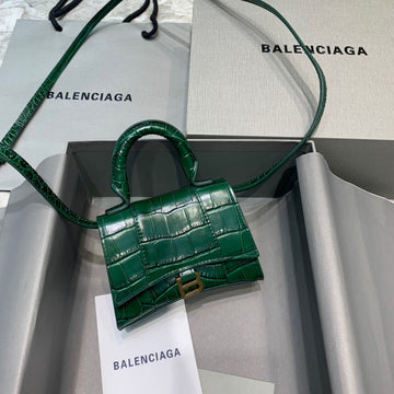 Makersluxe Bags - BGA Bags - 708