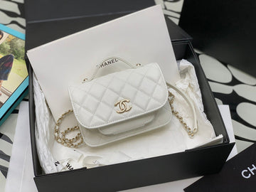 CNL - Makersluxe - 1144