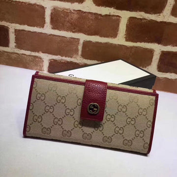 Makersluxe Bags - GCI Bags - 3338