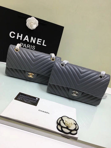 MLB Fashion - CNL Bags - 2083