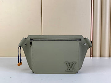 Makersluxe Bags - VL Bags - 2545