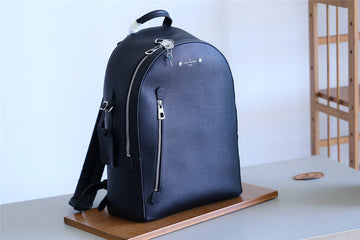 Makersluxe Fashion Lu-Vi bags - 9727