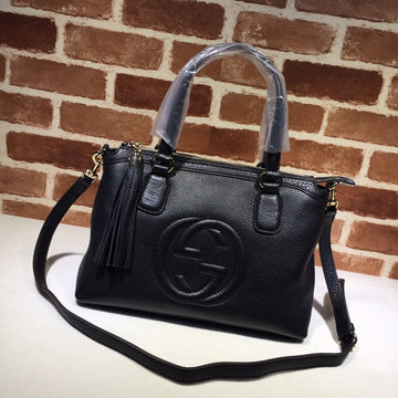 Makersluxe Bags - GCI Bags - 3690