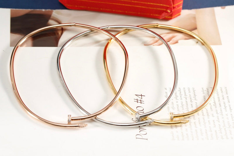 Makersluxe - CRA Jewelry - 116