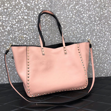 Makersluxe Bags - VTO Bags - 465