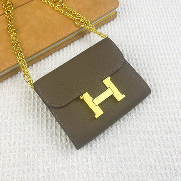 Makersluxe Bags - HMS-Bags - 898
