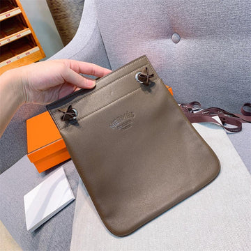 Makersluxe - HMS Bags - 063