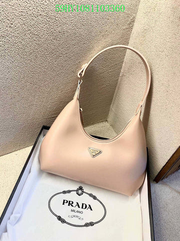 Makersluxe Bags - PDA Bags - 3871