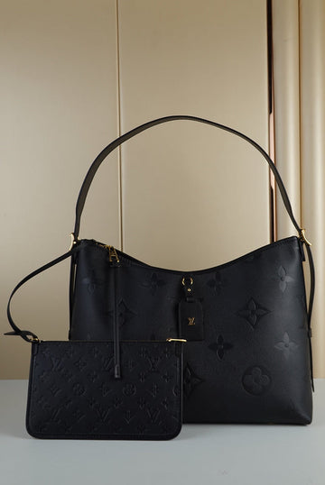 Makersluxe Bags - VL Bags - 3124