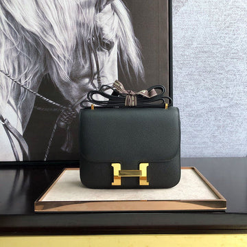 Makersluxe Bags - HMS-Bags - 1203
