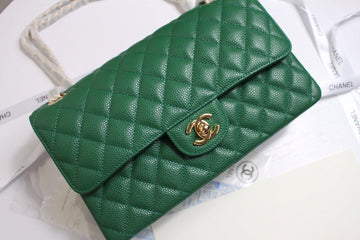 Makersluxe Bags - CHL Bags - 4856