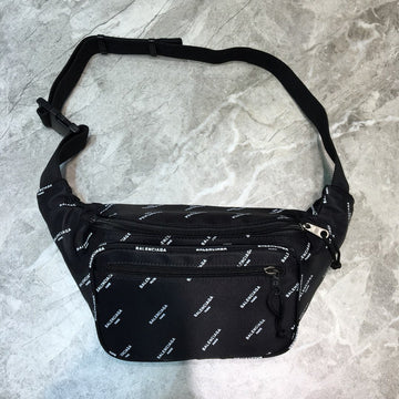 Makersluxe Bags - BGA Bags - 428