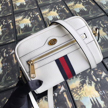 Makersluxe Bags - GCI Bags - 7165