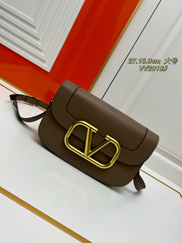 Makersluxe Bags - VTO Bags - 524