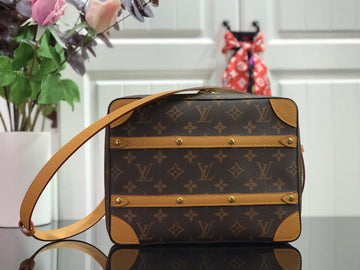 Makersluxe Bags - VL Bags - 6457