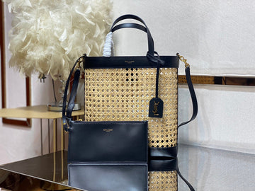 Makersluxe Bags - SLY Bags - 2504