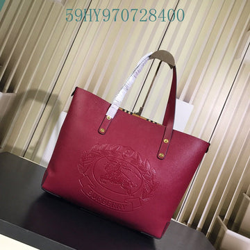 MLB -BBR Bags - 705