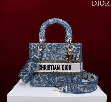 MLB - DIR Bags - 1702