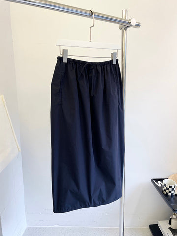 Makersluxe - ALW Women Clothes - 593