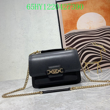 Makersluxe Bags - MK Bags - 405
