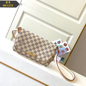 Makersluxe Bags - VL1 Bags - 347