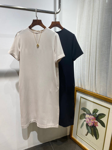 Makersluxe - MXA Women Clothes - 253