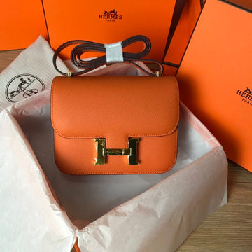 Makersluxe Bags - HMS-Bags - 1221