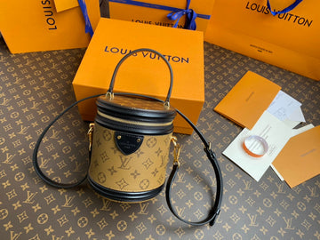 Makersluxe Bags - VL Bags - 1388