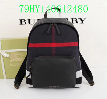 MLB -BBR Bags - 479