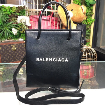 Makersluxe Bags - BGA Bags - 1133