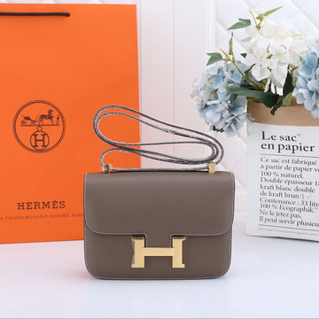 Makersluxe Bags - HMS-Bags - 163