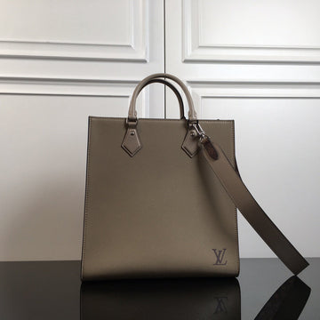 Makersluxe Fashion Lu-Vi bags - 17241