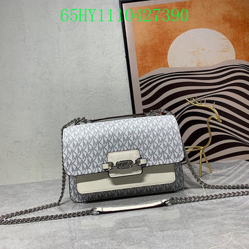 Makersluxe Bags - MK Bags - 431