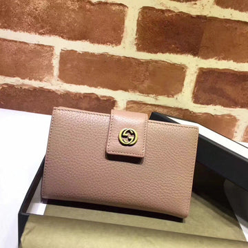 Makersluxe Bags - GCI Bags - 3221