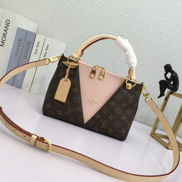 LOV2 Bags - Makersluxe Bags  904