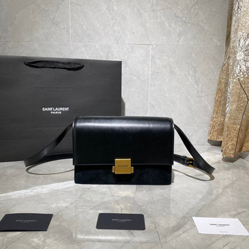 SLY Bags - Fashion Bags  062
