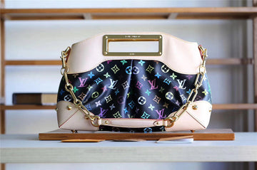 Makersluxe Bags - VL Bags - 7692