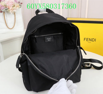 Makersluxeras - mlb Bags - 3379
