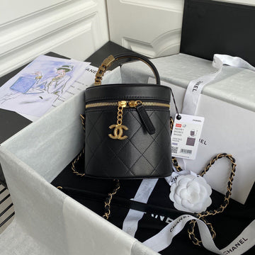 Makersluxe Bags - CHL Bags - 7492