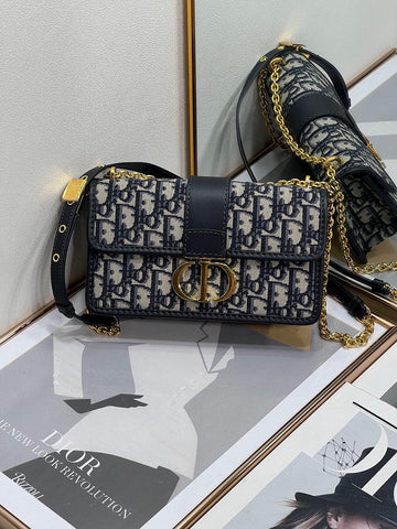 MLB - DIR Bags - 1466