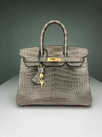 MLB - HMS Bags - 2121