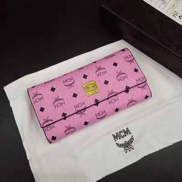 Makersluxe Bags - MC Bags - 613