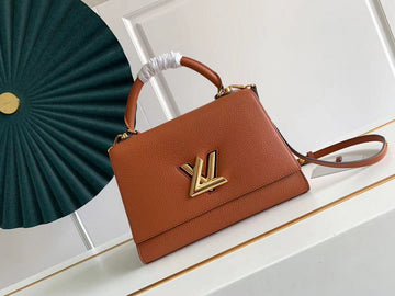 MLB Fashion Lu-Vi bags - 622
