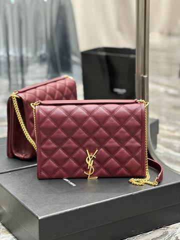 Makersluxe Bags - SLY Bags - 2155
