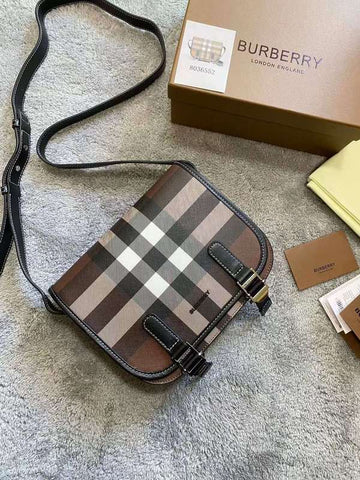 BBR Bags - MLB - 190
