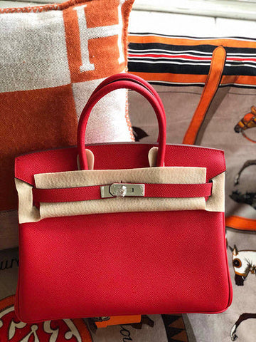 Makersluxe Bags - HMS-Bags - 1054