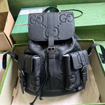 MLB Fashion - GCI Bags - 178