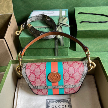 MLB Fashion - GCI Bags - 736