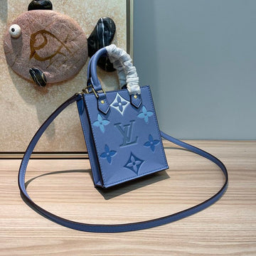 Makersluxe Bags - VL1 Bags - 316